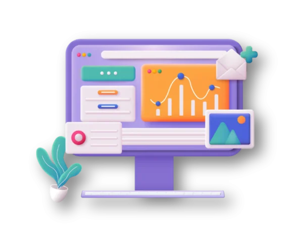 Site web siti
